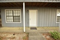2811 Langley Ave, Unit 111