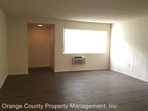 2240 Franzen Ave in Santa Ana, CA - Building Photo - Building Photo