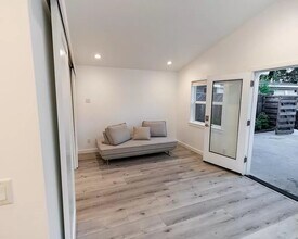 709 Bay St in Santa Cruz, CA - Building Photo - Building Photo