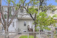 410 S Newkirk St photo'