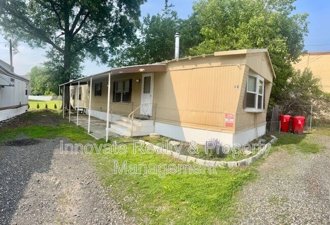 437 Wicker Ave in Bensalem, PA - Building Photo - Building Photo