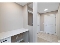 2584 Anderson Way SW in Edmonton, AB - Building Photo - Building Photo