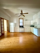 1837 W Addison St, Unit 2 in Chicago, IL - Building Photo - Building Photo