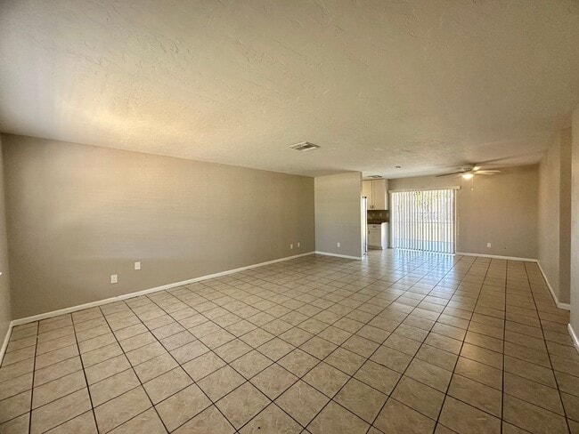 4946 Viceroy Ct in Cape Coral, FL - Building Photo - Building Photo