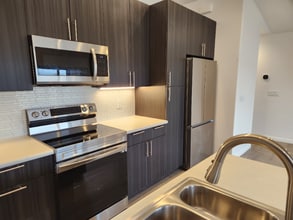 570 Bent River Rd in Clarkdale, AZ - Building Photo - Building Photo