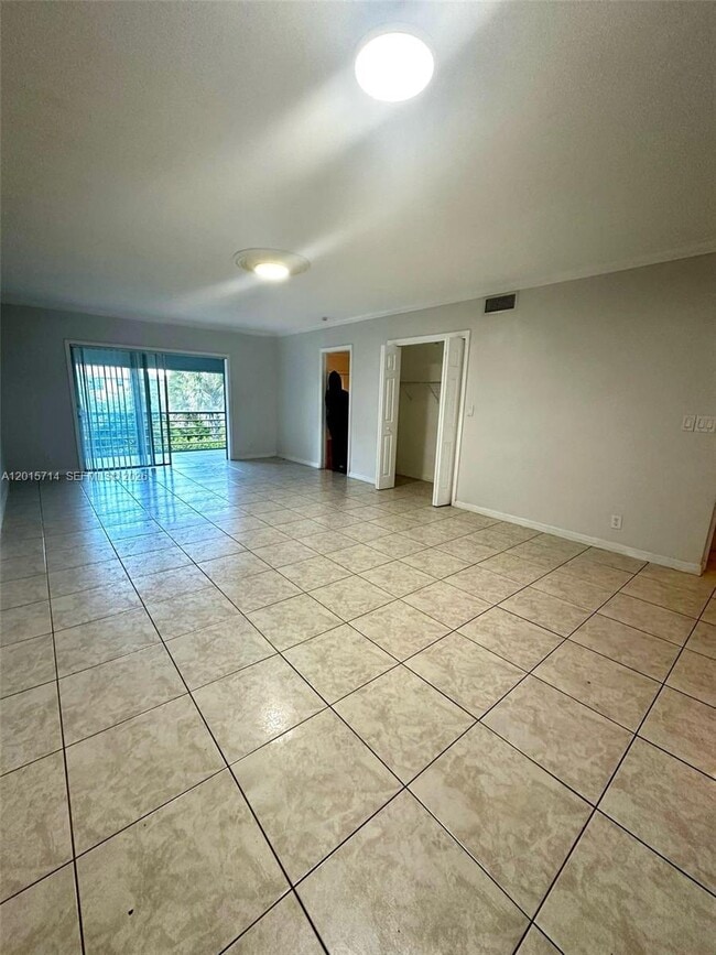 property at 4291 NW 9th Ave