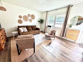 1217 McKinley Ave in Des Moines, IA - Building Photo - Building Photo