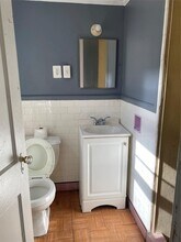 360 North St-Unit -4 in Middletown, NY - Building Photo - Building Photo