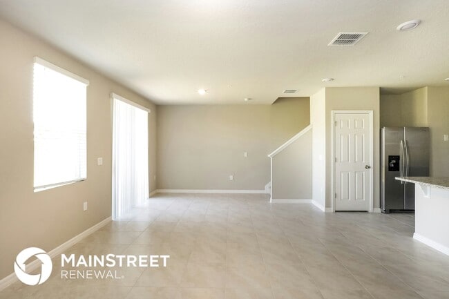 2495 Sweet Viburnum Wy in Ocoee, FL - Building Photo - Building Photo