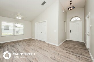 1186 Eden Dr in St. Cloud, FL - Building Photo - Building Photo