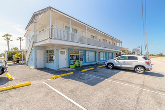 1644 Ocean Shore Blvd in Ormond Beach, FL - Building Photo - Building Photo