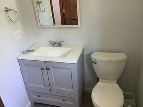 12 Wheeler St in Auburn, NY - Building Photo - Building Photo