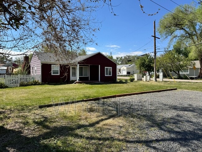 6095 Pierce St in Arvada, CO - Building Photo - Building Photo