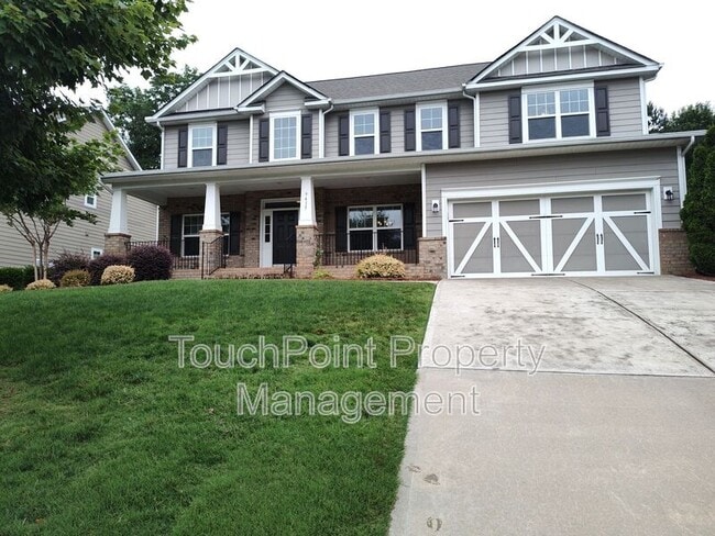9415 Segundo Ln in Charlotte, NC - Building Photo - Building Photo