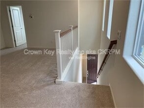 473 Albertina Ave in Mountain House, CA - Building Photo - Building Photo