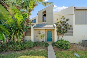 1605 S US Hwy 1, Unit 5a in Jupiter, FL - Building Photo - Building Photo