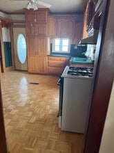 412 S Walnut St in Ellsworth, MN - Building Photo - Building Photo