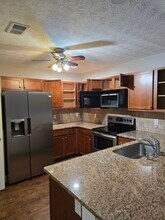 333 Tara Commons Cir in Loganville, GA - Building Photo - Building Photo