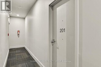 260 Armstrong St in Ottawa, ON - Building Photo - Building Photo