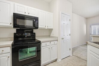 113 Olde Towne Way in Myrtle Beach, SC - Building Photo - Building Photo