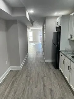 1626 Ashland Ave in Baltimore, MD - Building Photo - Building Photo