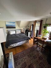 68 Buell St in Burlington, VT - Building Photo - Building Photo