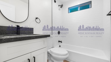 6742 Waterman Ct in San Diego, CA - Building Photo - Building Photo