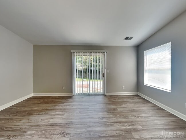 11034 Dry Stone Dr in Huntersville, NC - Building Photo - Building Photo