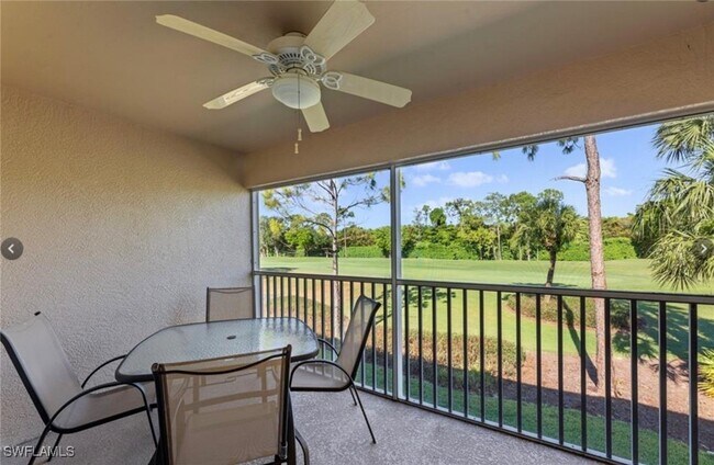 2885 Cypress Trace Cir in Naples, FL - Building Photo - Building Photo