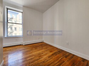 376 W 127th St in New York, NY - Building Photo - Building Photo