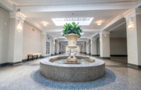 4240 N Clarendon Ave in Chicago, IL - Building Photo - Building Photo