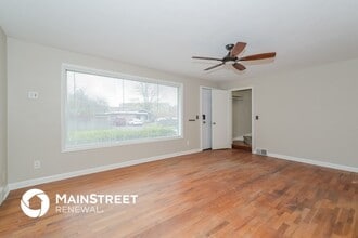 724 5 St SE in Puyallup, WA - Building Photo - Building Photo