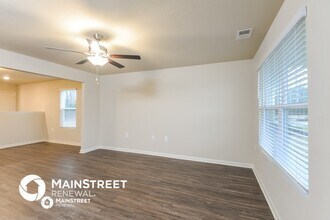 690 Clover Cir in Springville, AL - Building Photo - Building Photo