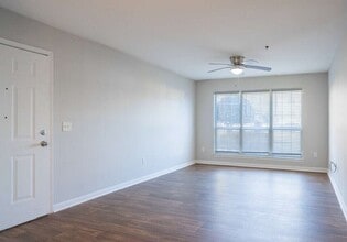 Riverwood Park Apartments in Rome, GA - Building Photo - Building Photo