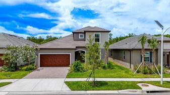 10367 Banyan Breeze Blvd in Land O Lakes, FL - Building Photo