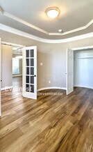 306 Greenhill St in Red Oak, TX - Building Photo - Building Photo