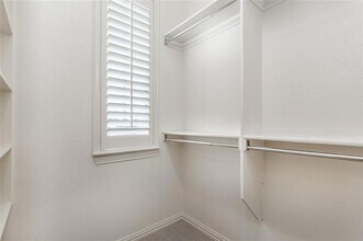 921 Pine Burst Dr in Allen, TX - Building Photo - Building Photo