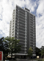 Walmer Developments Apartments