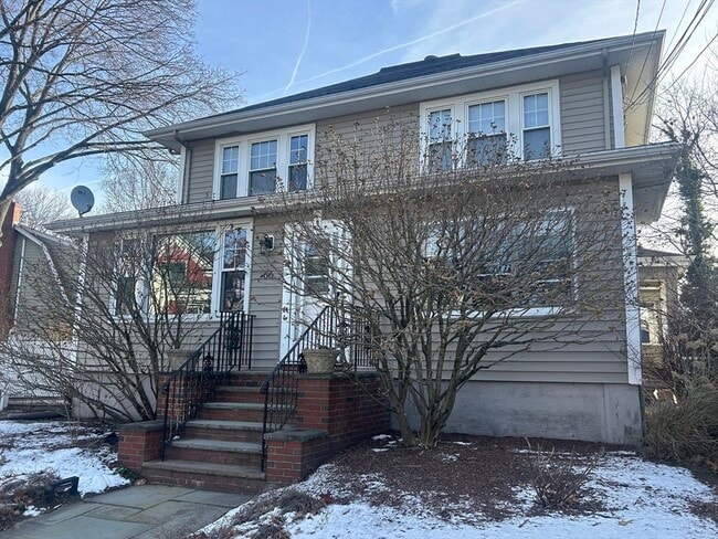 property at 66 Riverview Ave