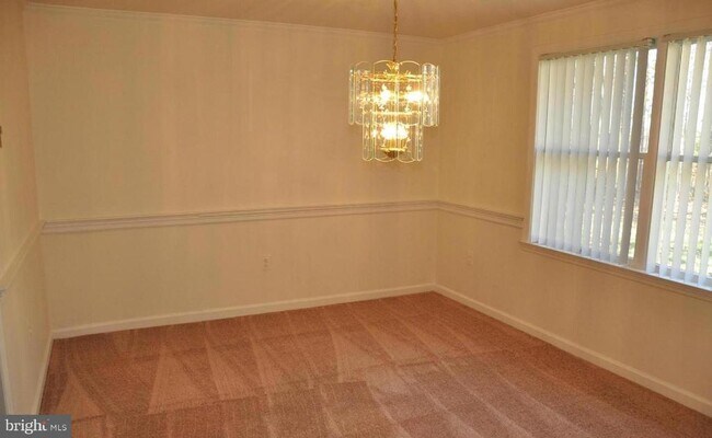 20530 Bickers Ln in Orange, VA - Building Photo - Building Photo