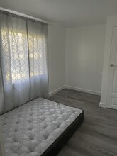 265 Coddington Rd in Ithaca, NY - Building Photo - Building Photo