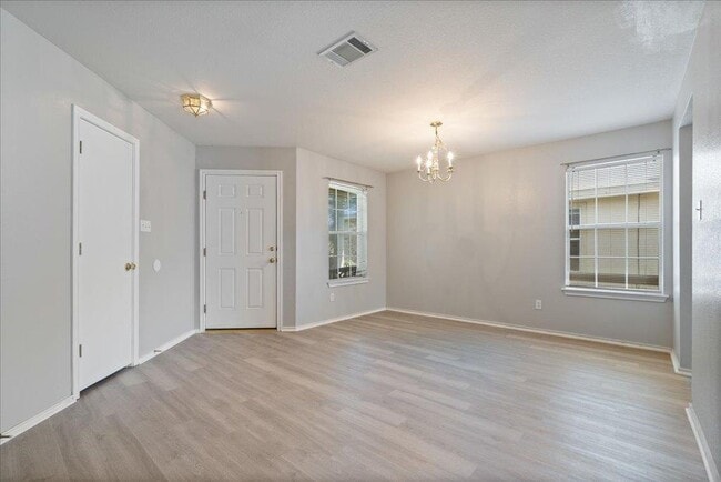 13413 Constellation Dr in Manor, TX - Building Photo - Building Photo