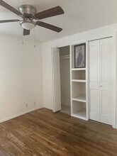 212 S Leroux St, Unit 3 in Flagstaff, AZ - Foto de edificio - Building Photo