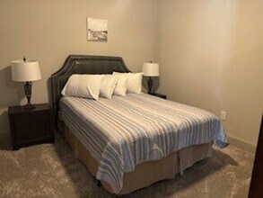 3475 Piedmont Rd NE in Atlanta, GA - Foto de edificio - Building Photo