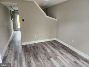 3321 Paine St in Baltimore, MD - Building Photo - Building Photo