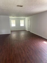 1552 Goshen Rd in Augusta, GA - Building Photo - Building Photo