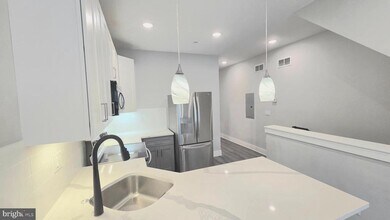 5233 Chancellor St in Philadelphia, PA - Building Photo - Building Photo