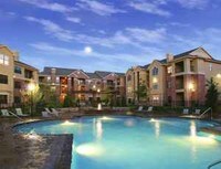 Building Photo - Glen at Polo Park Apartments in Bentonville, Arkansas