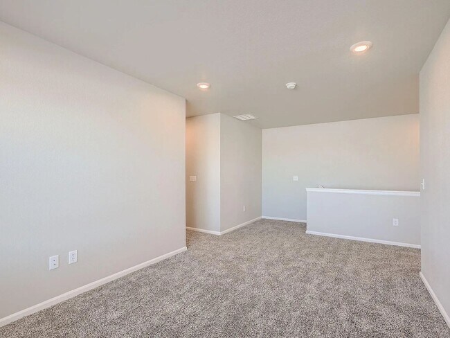 13746 Vispo Wy in Broomfield, CO - Building Photo - Building Photo