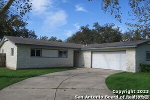 property at 67 Winn Ave